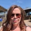 katieweber509